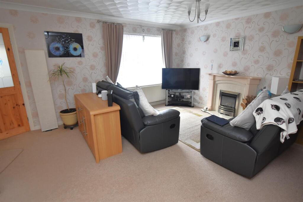 Additional image 5 of Norwich Drive,  Upton