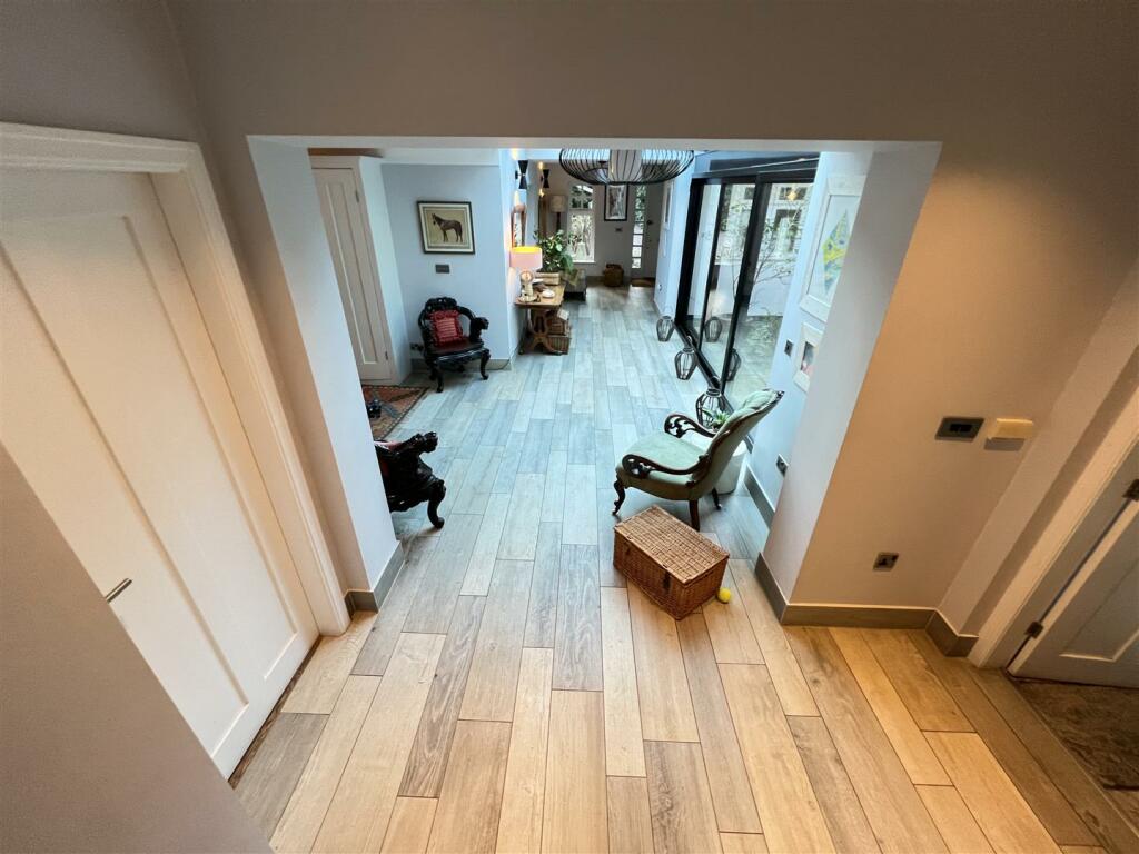 Additional image 24 of Tower Road North, Heswall, Wirral