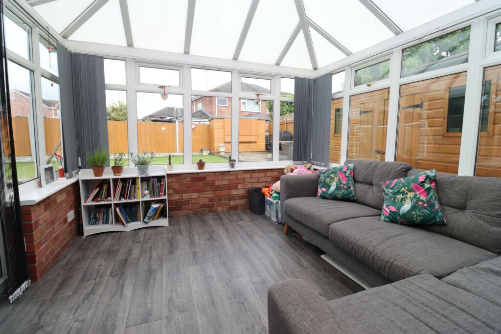 Additional image 10 of Bettisfield Avenue, Bromborough