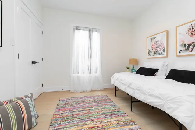 Additional image 23 of 147 Parkmount Rd