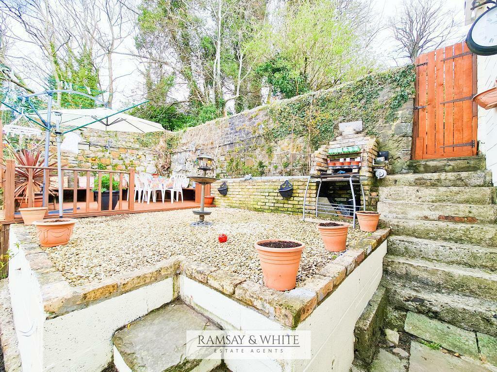 Additional image 31 of Bryntirion Road, Merthyr Tydfil, CF47 0ER