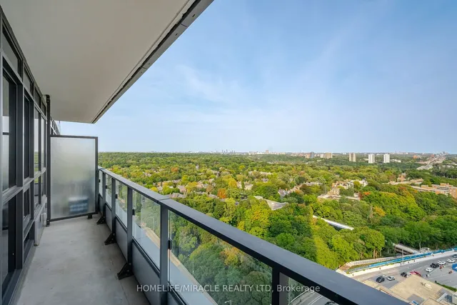 Additional image 32 of 395 Bloor St Unit 2110