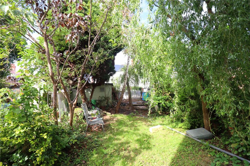 Additional image 2 of Waterpark Road, Prenton, Wirral, CH42