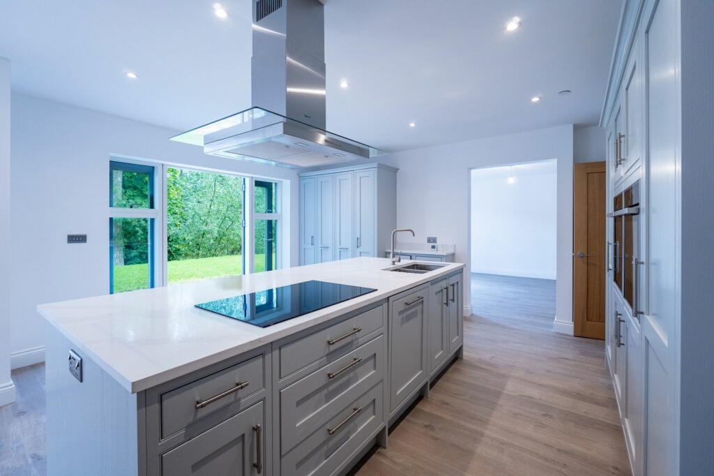 Additional image 22 of Van Road, Caerphilly, CF83 3RR