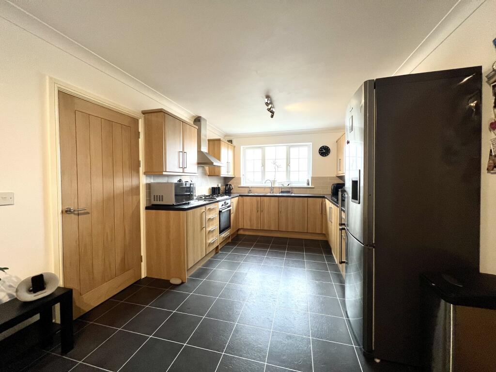 Additional image 8 of Sweet Water Park, Trefechan, Merthyr CF48 2LF