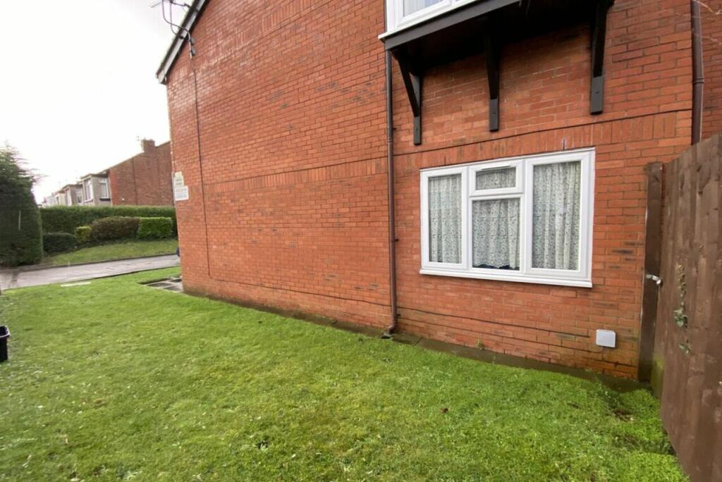 Additional image 15 of Townfield Gardens, Bebington, CH63 5RN