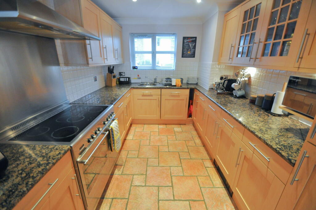 Additional image 44 of Albion Street, New Brighton