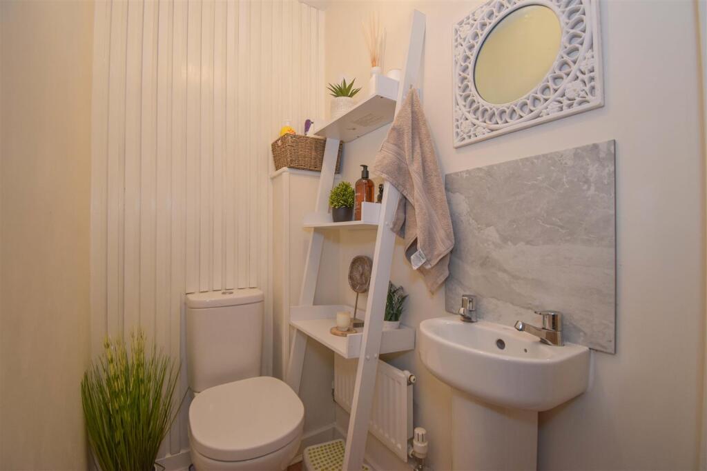 Additional image 8 of Tulip Gardens, Penrith