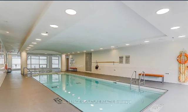 Additional image 37 of 36 Blue Jays Way Unit 903