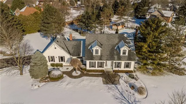 Additional image 17 of 21 Meander Close