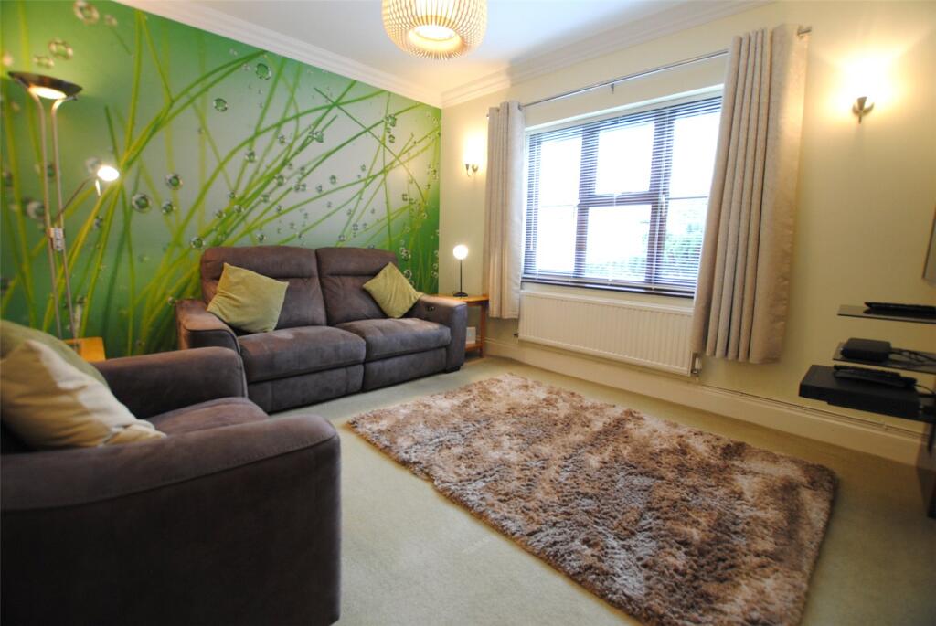 Additional image 8 of Castleton Rise, Castleton, Cardiff, CF3