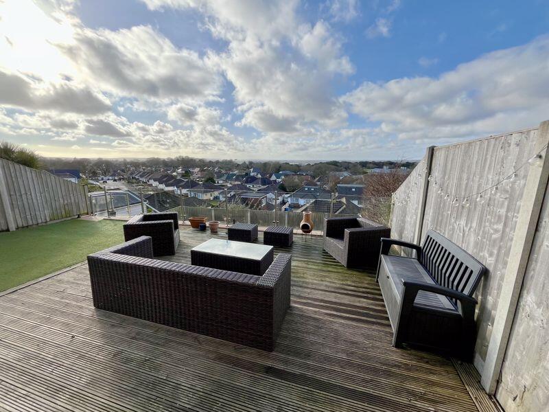 Additional image 12 of Haymoor Road, Oakdale, Poole, BH15