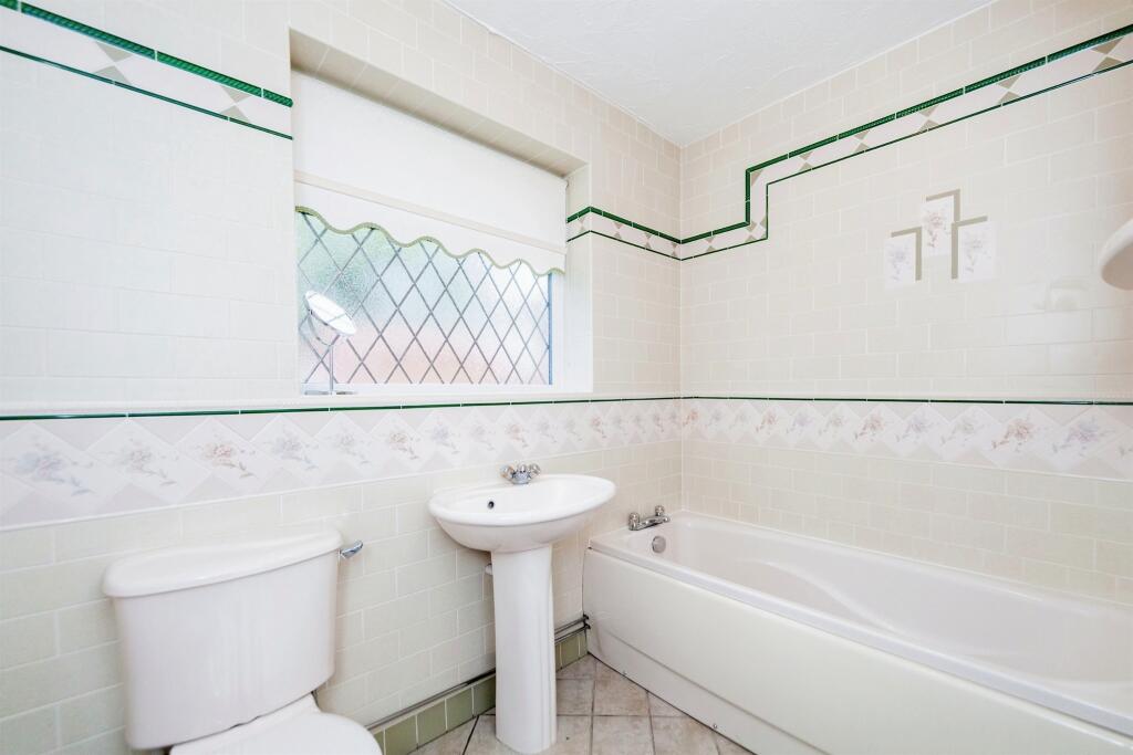 Additional image 14 of Whaddon Drive, Chester
