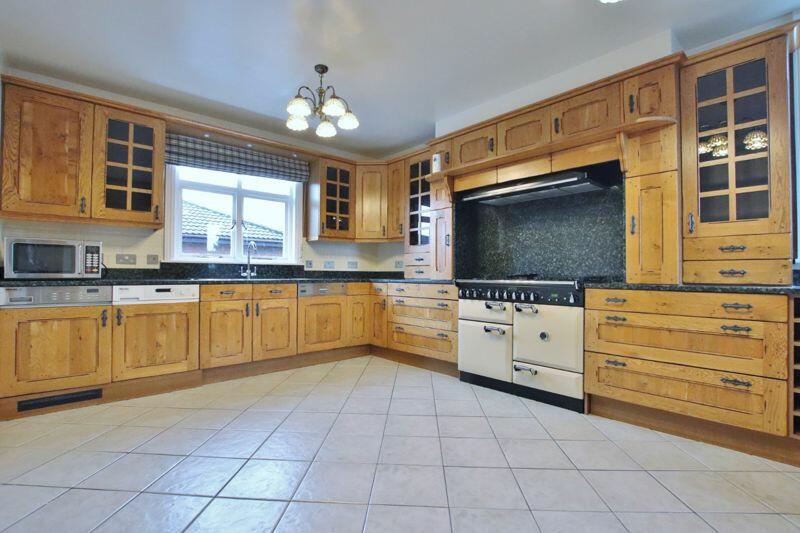 Additional image 5 of South Drive, Heswall, Wirral