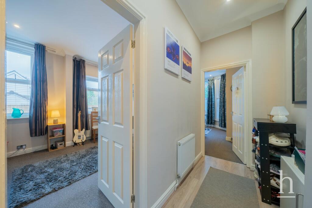 Additional image 7 of Village Road, West Kirby, CH48