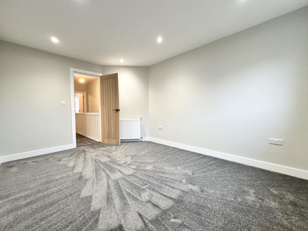 Additional image 12 of Glannant Street, Aberdare, South Glamorgan