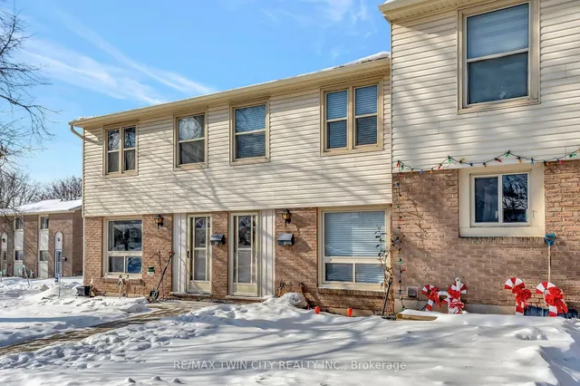 Additional image 9 of 165 Green Valley Dr Unit 20