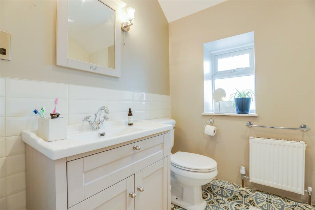 Additional image 25 of Hawthorn Drive, Coychurch, Bridgend County Borough, CF35 5ER