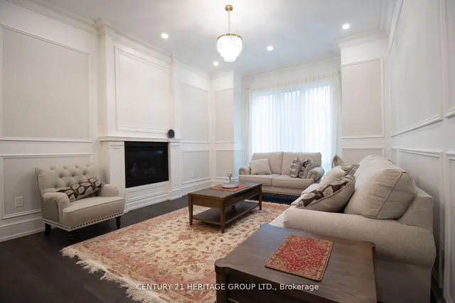 Additional image 10 of 32 Devondale Ave