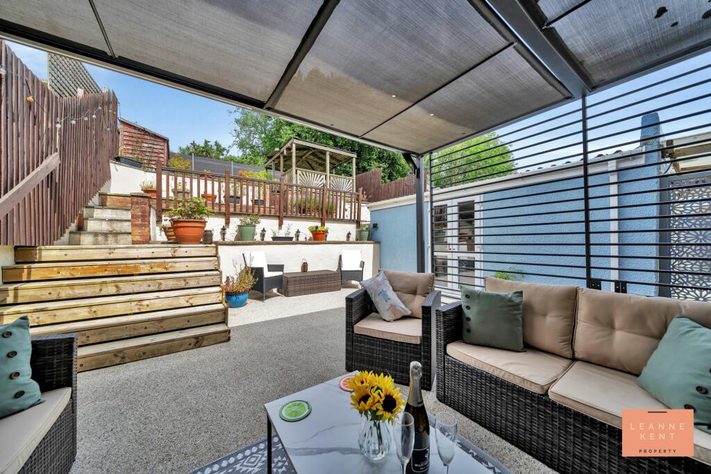 Additional image 32 of Pen-Y-Dre, Caerphilly, CF83