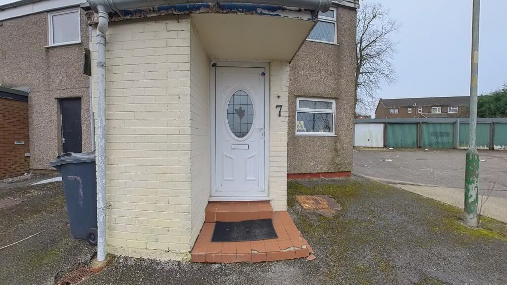 Additional image 26 of Hollins Road, Nelson, BB9