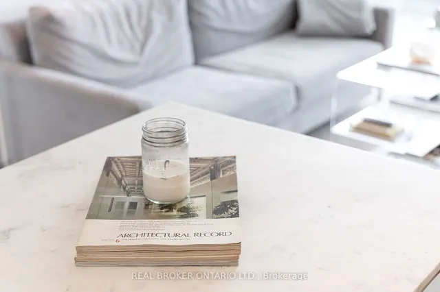 Additional image 11 of 181 Bedford Rd Unit 1810