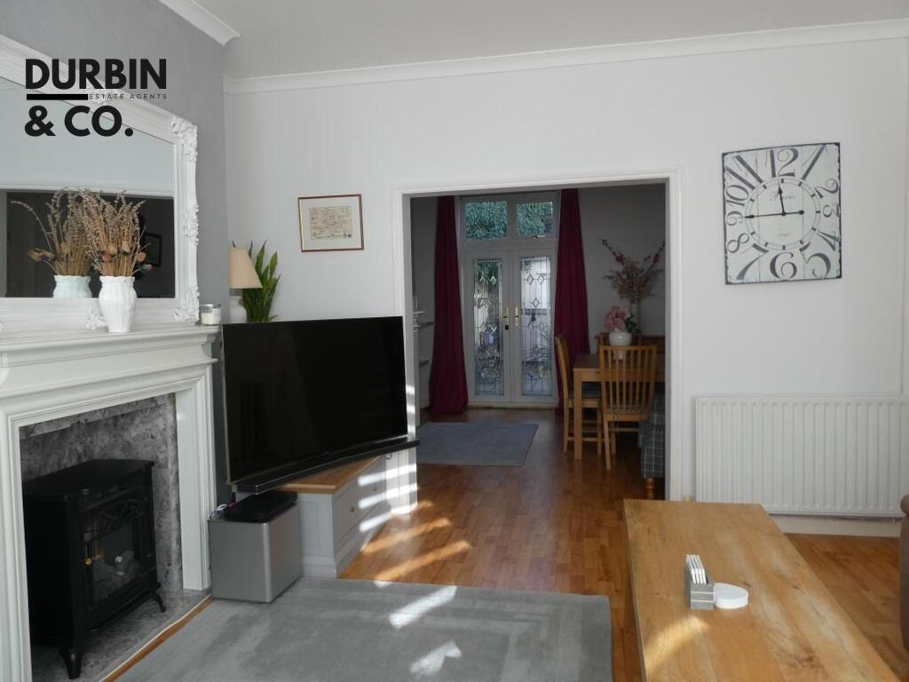 Additional image 5 of Hurst Grove, Abernant, Aberdare