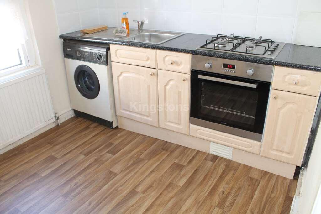 Additional image 11 of Monthermer Road, Cathays, CF24 4QW