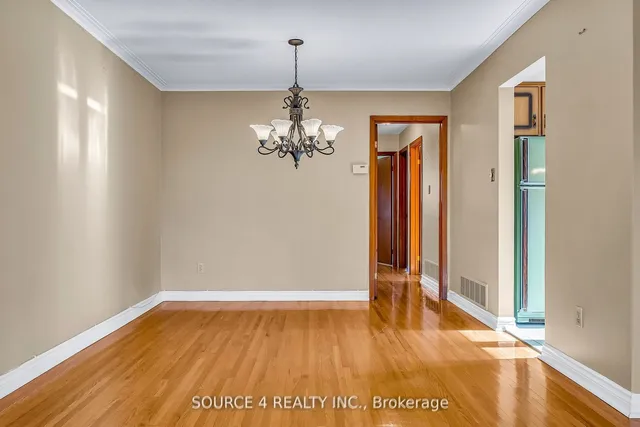 Additional image 9 of 21 Madonna Gdns