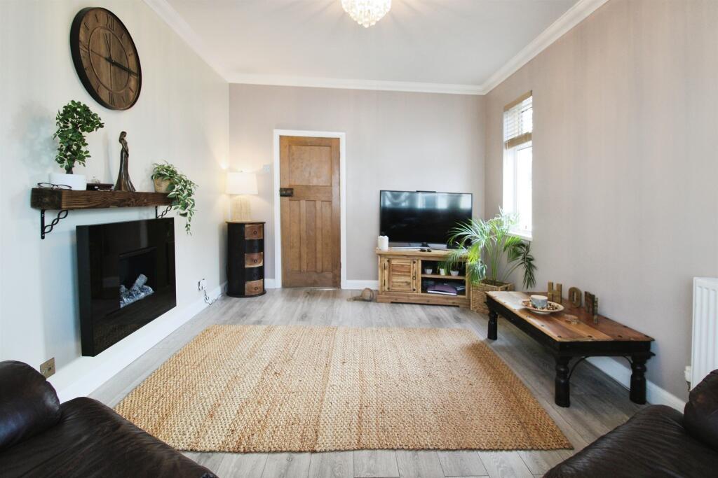 Additional image 18 of Church Road, Rumney, Cardiff