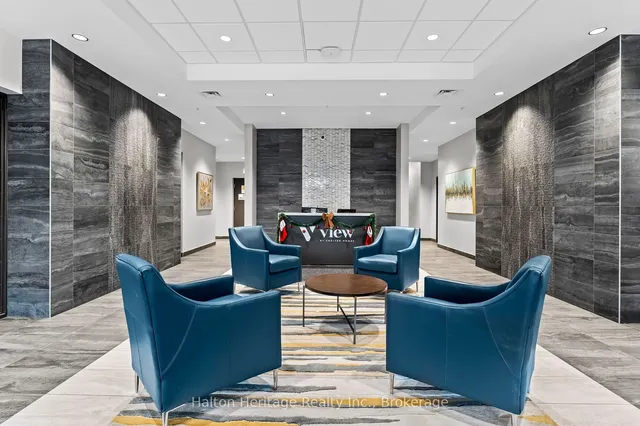 Additional image 5 of 30 Hamilton St Unit 503