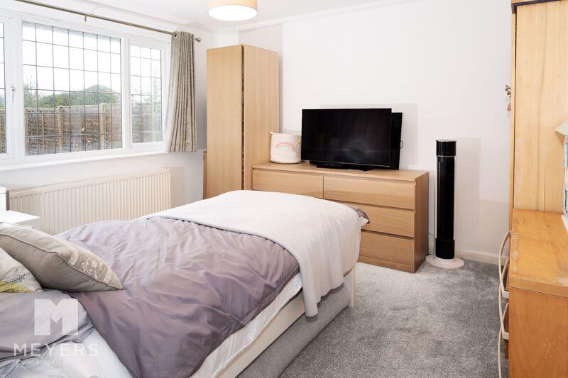 Additional image 13 of Highfield Drive | Poulner | Ringwood | BH24