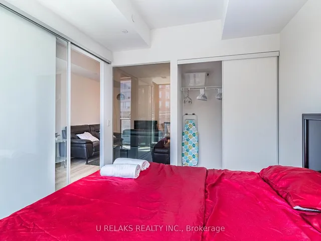 Additional image 25 of 250 LAWRENCE Ave Unit 315