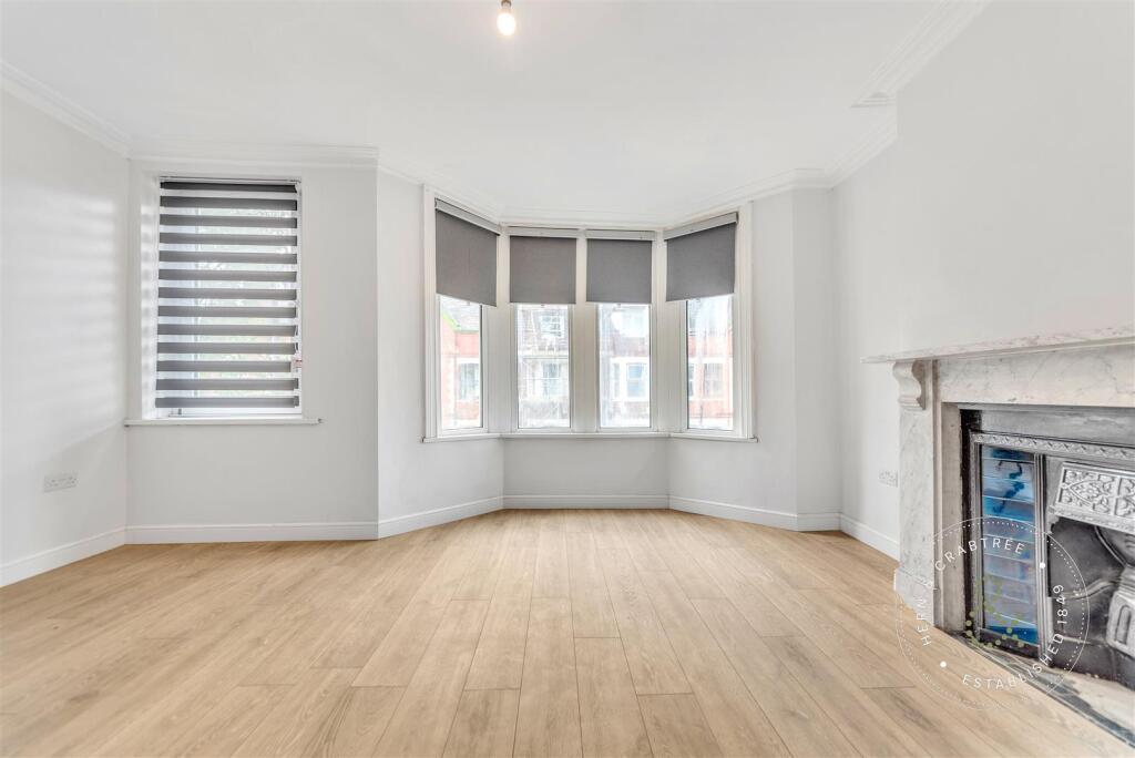 Additional image 25 of Romilly Road, Canton, Cardiff