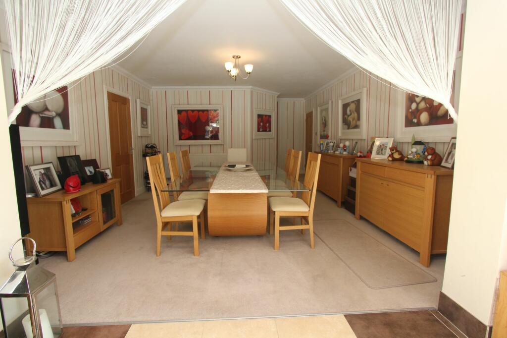 Additional image 41 of Lower Farm Court, Rhoose, CF62