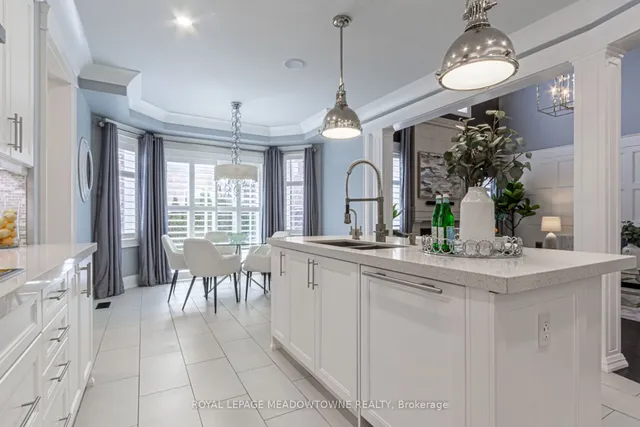 Additional image 15 of 729 Wettlaufer Terr