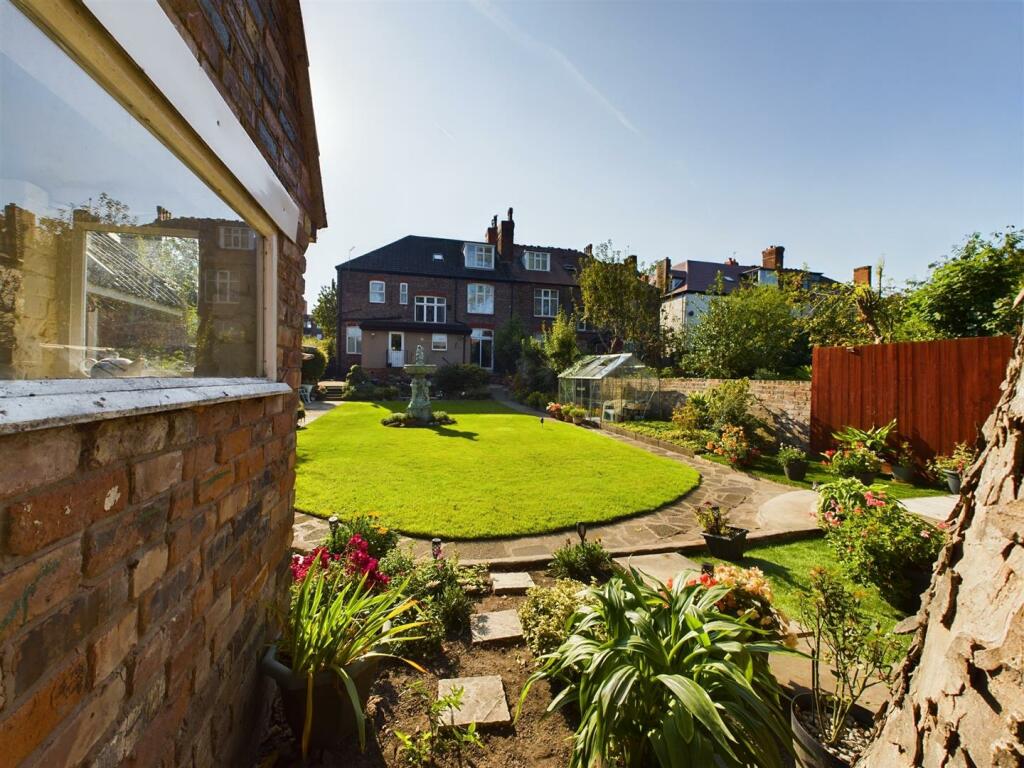 Additional image 75 of Penkett Road, Wallasey