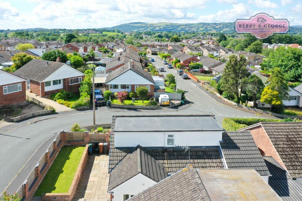 Additional image 33 of Green Park, Penyffordd, Flintshire, CH4