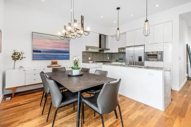 Additional image 13 of 480 Atlas Ave