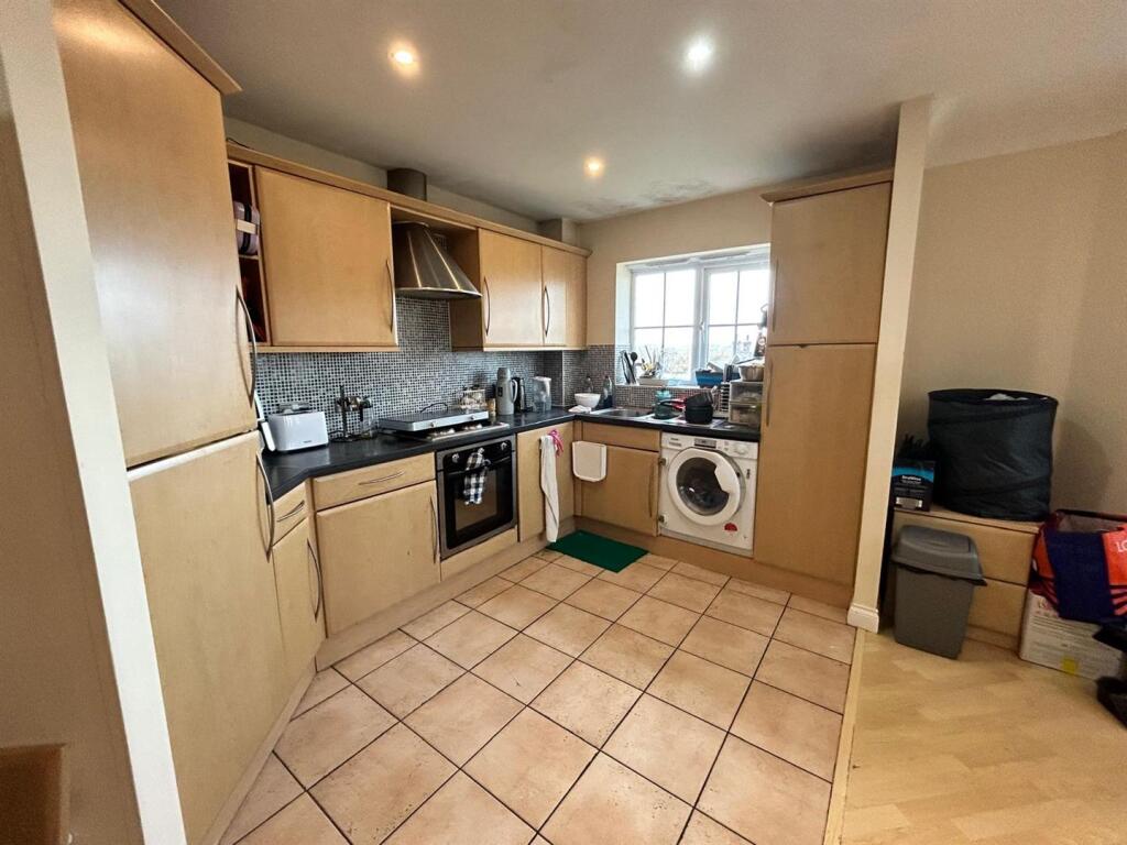 Additional image 2 of Derby Court, Bury, Greater Manchester, BL9 6WG