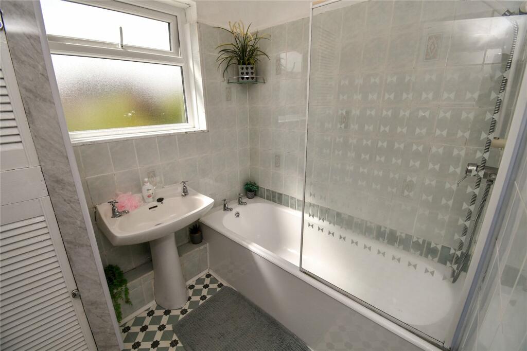 Additional image 11 of Rolleston Drive, Wallasey, Wirral