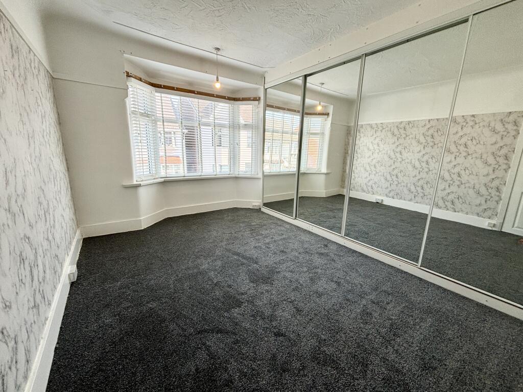 Additional image 15 of Thirlmere Drive, Wallasey, CH45