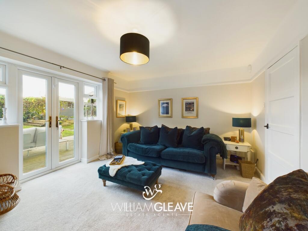 Additional image 5 of Holywell Road, Flint, Flintshire, CH6