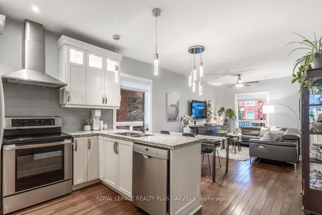 Additional image 11 of 29 1/2 Rosemont Ave