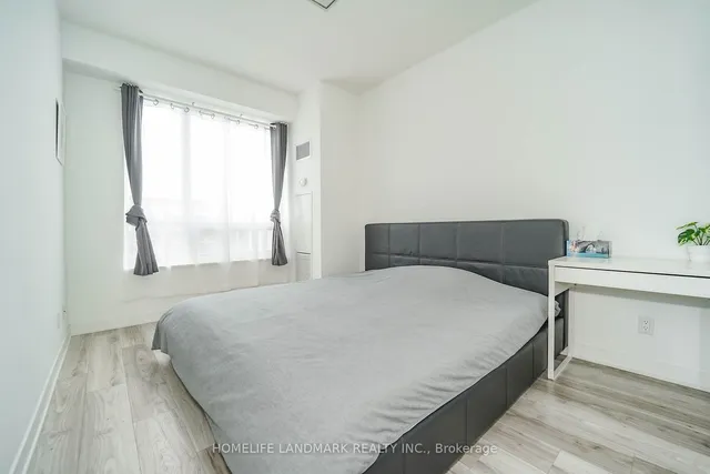 Additional image 15 of 195 Bonis Ave Unit 2012