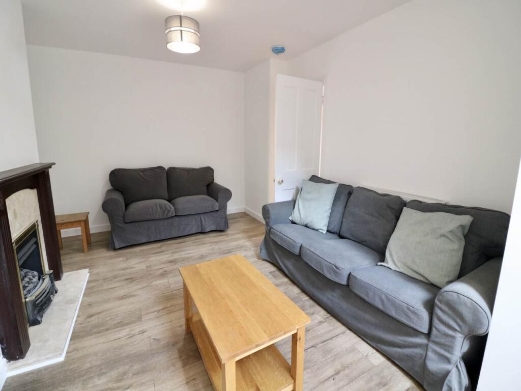 Additional image 21 of Milton Road, Cambridge,