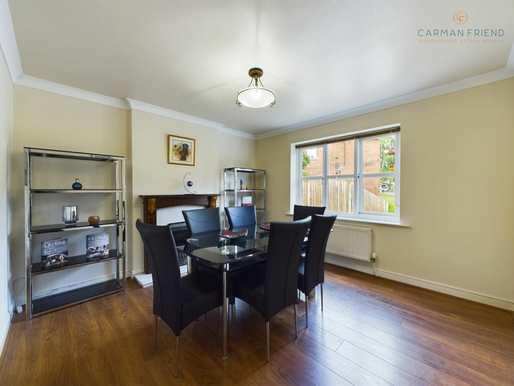 Additional image 8 of Orchard Grove, Farndon, CH3