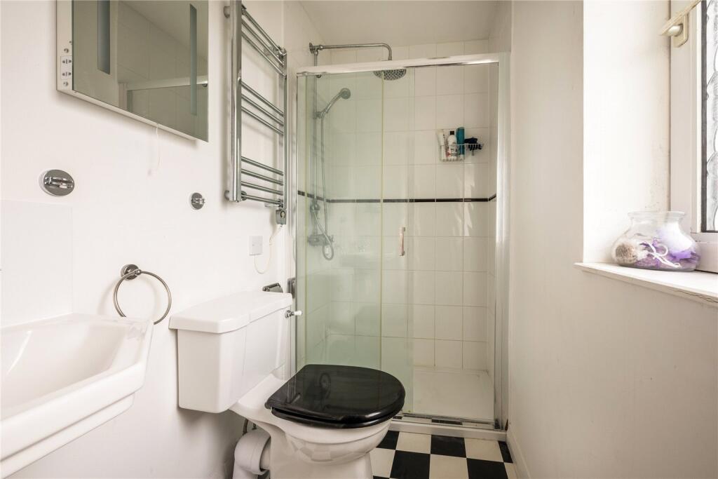 Additional image 18 of Church Lane, Pyecombe, Brighton, West Sussex, BN45