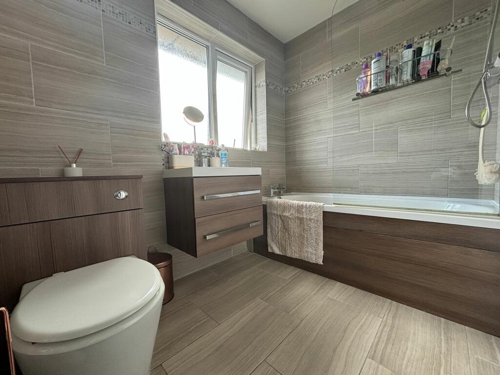 Additional image 17 of Court Road, Barry, CF63