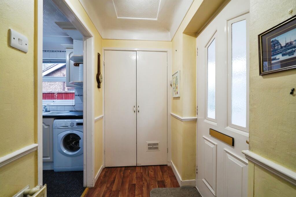 Additional image 19 of Dunning Close, Wirral